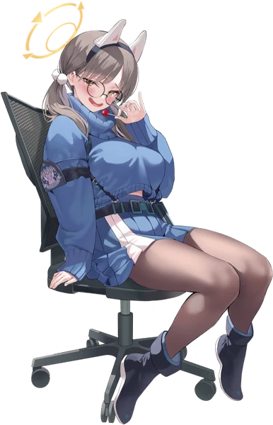 モエ