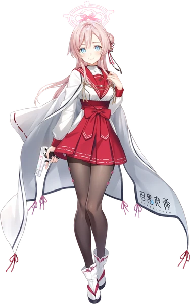 ミモリ