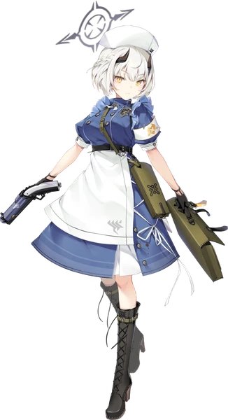 セナ