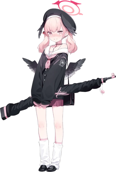 コハル
