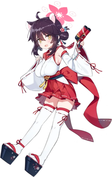 カエデ