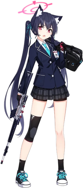 セリカ