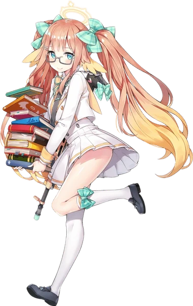 シミコ