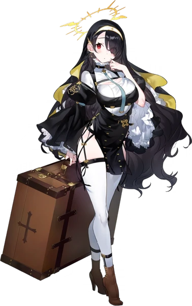 ヒナタ