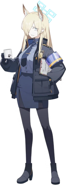 カンナ