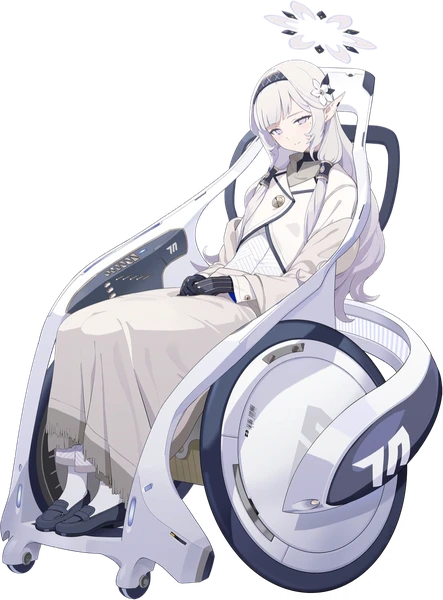 ヒマリ