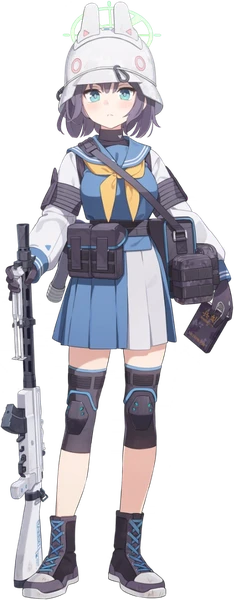 サキ