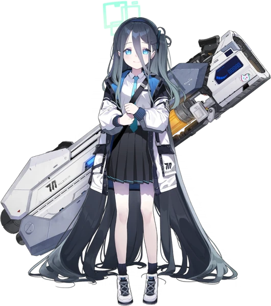 アリス