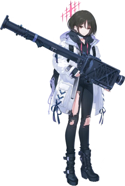 ミサキ