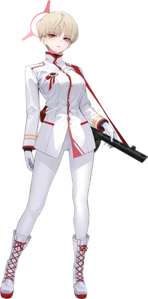 マリナ