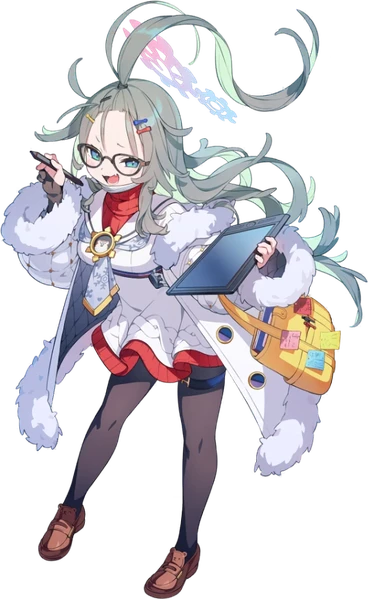 メル