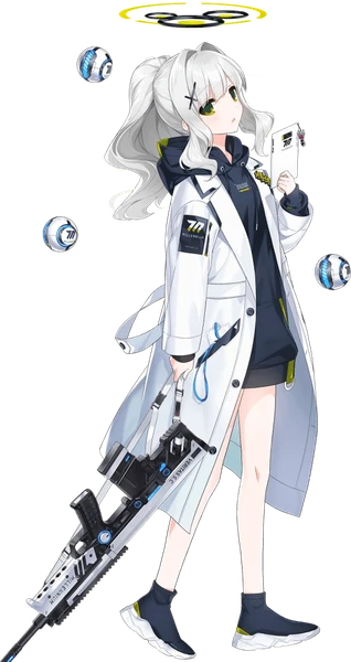 ハレ