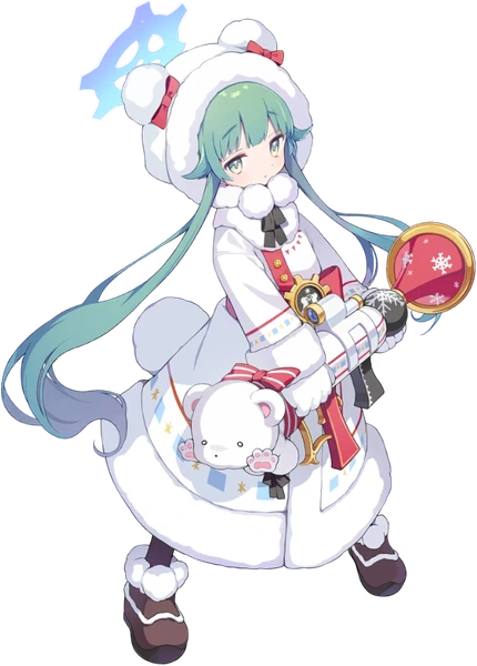 モミジ