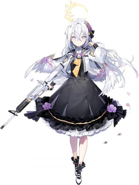 アズサ