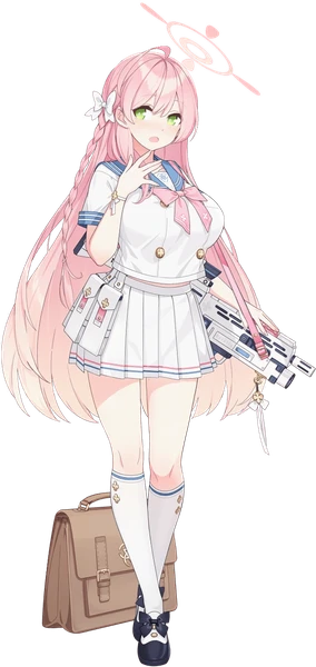 ハナコ