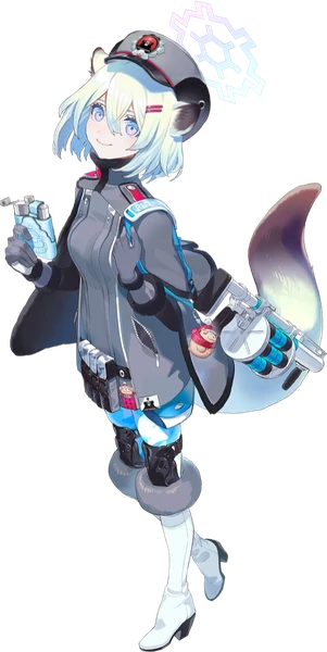 シグレ