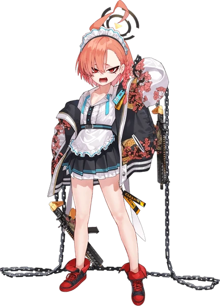 ネル