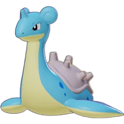 ラプラス
