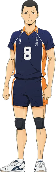 成田 一仁