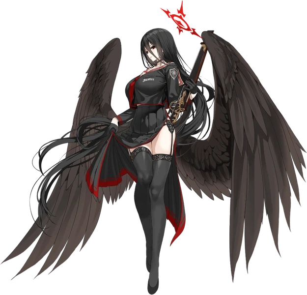 ハスミ