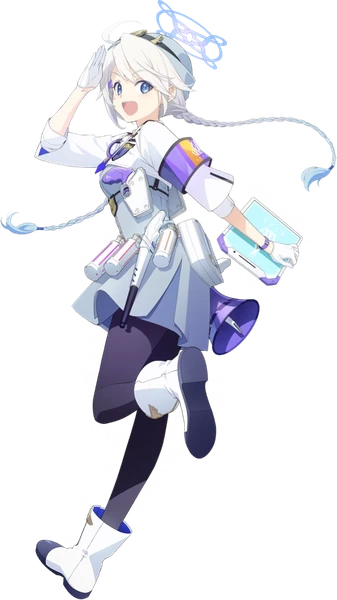 キリノ