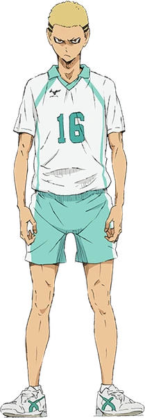 京谷 賢太郎