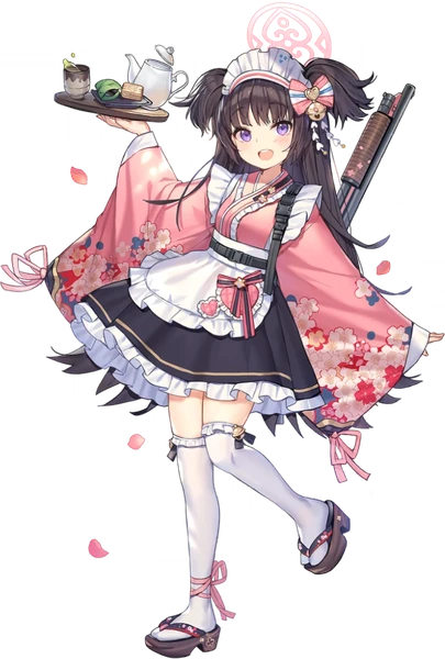 シズコ