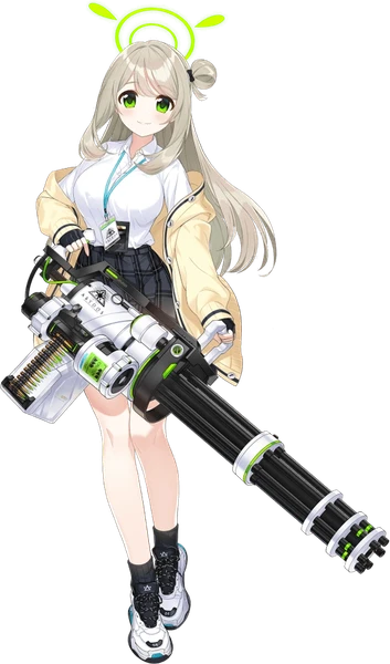 ノノミ