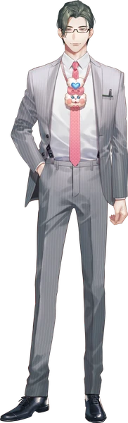 五木左京