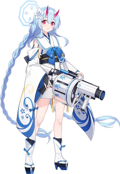 チセ