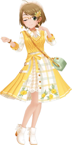 土屋 亜子