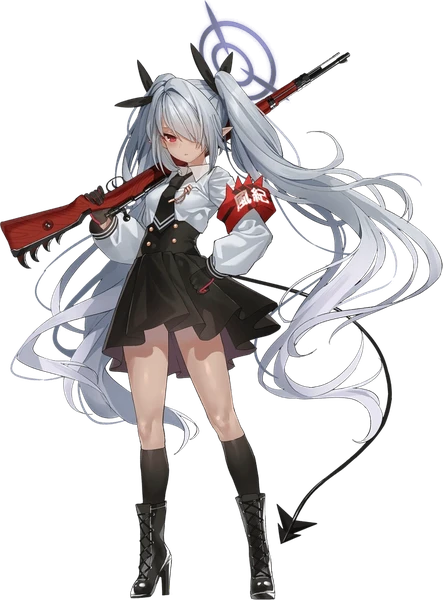 イオリ