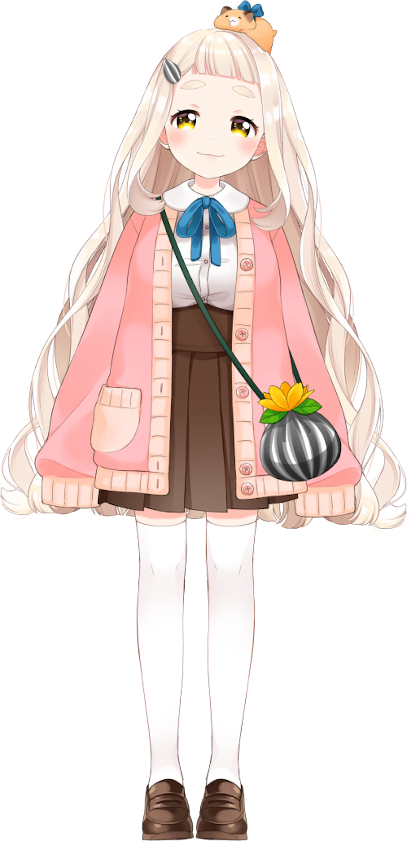 町田ちま