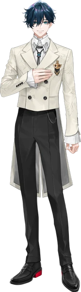 山田龍一郎