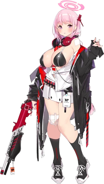 エイミ