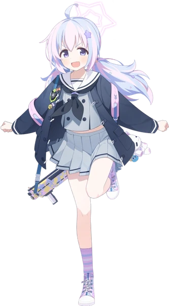 レイサ