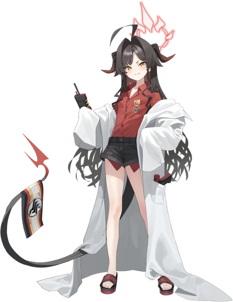カスミ