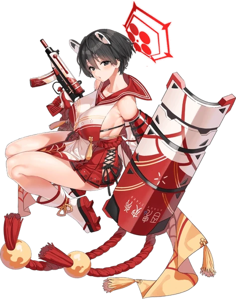 ツバキ