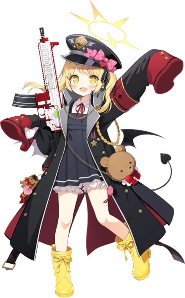 イブキ