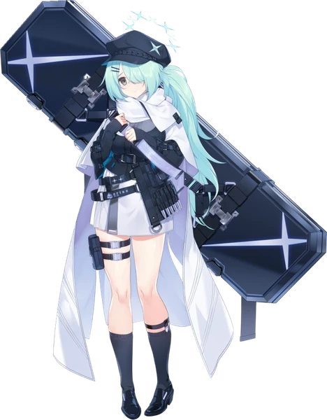 ヒヨリ