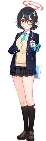 アヤネ
