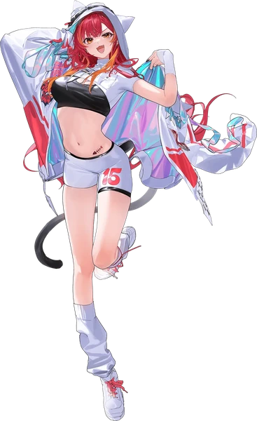네코타 츠나