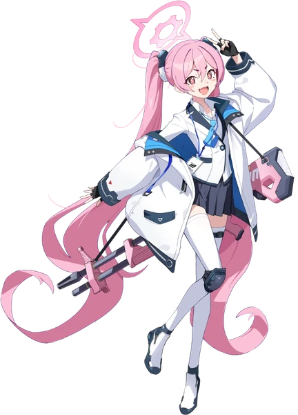 コユキ