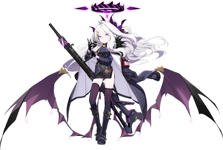 ヒナ