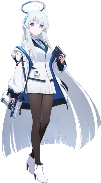 ノア