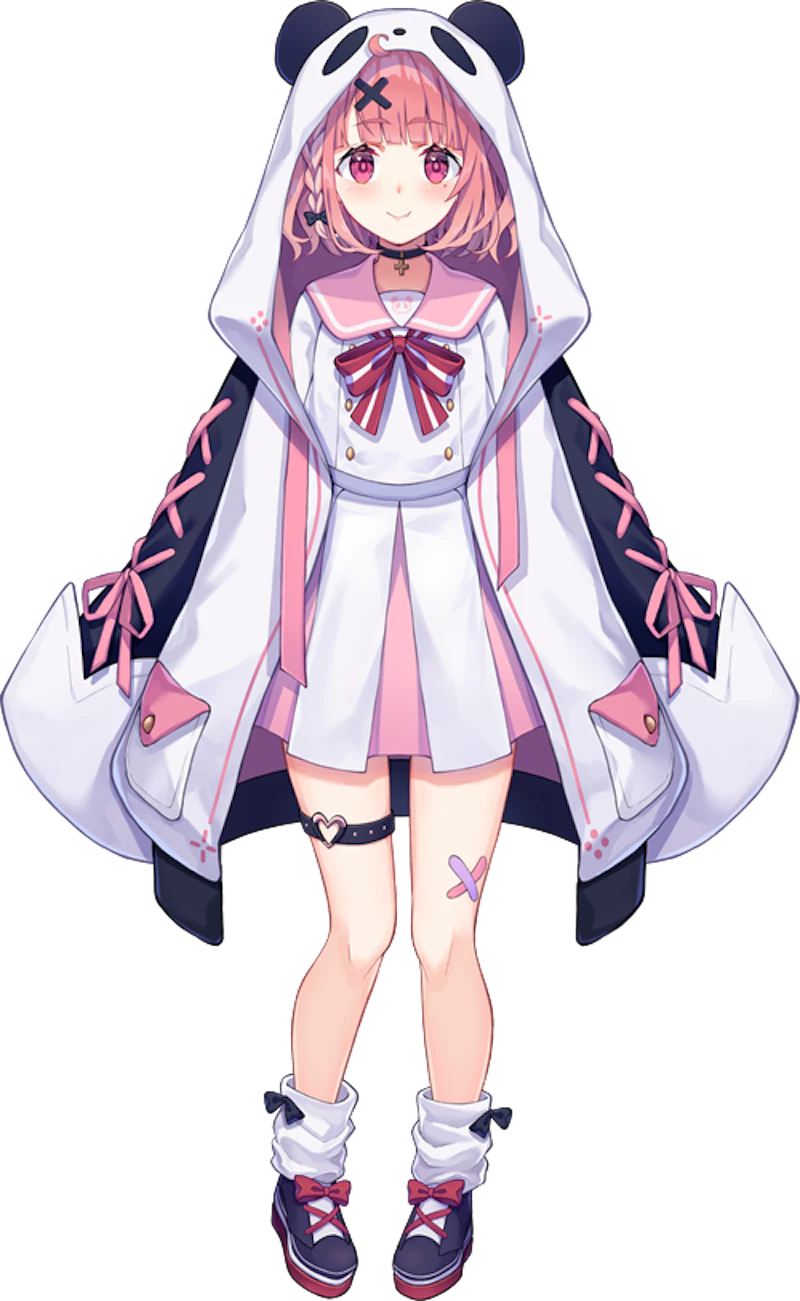 笹木咲