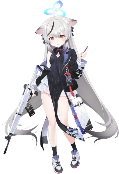 ココナ