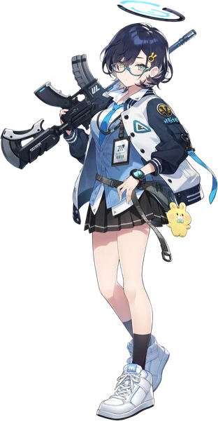 チヒロ