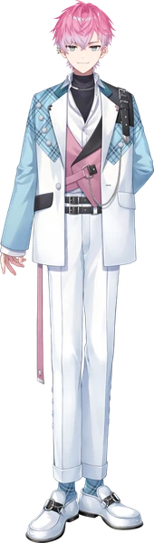 皇れお