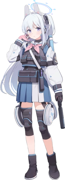 ミヤコ